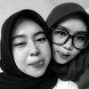 nurizzsss