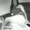user541029647