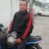 user7304591279828