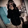 nguoi_tinh_mua_he8