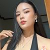 rungnapa_18062025