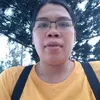 nguyenthiyenphuon7