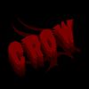 mrcrowoflegend
