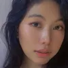 babyjoooy2