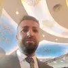sagvan_shekhan.1993