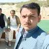 ashrafkhanktk0259859