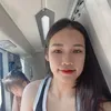 hlinh649