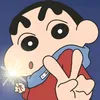 trangngancute_