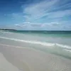jcruiz349
