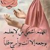 user5844759284719