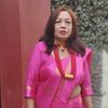 tulashabhattarai94