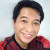 flavioangpanday24