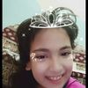 ganafathalla4
