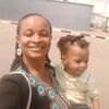 user71039484066386