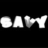 s4vyy_00