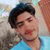salmanl039