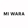Mi Wara