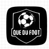 que_du_foot20