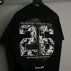 klothingmanufacturer1