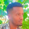 user5797266948812