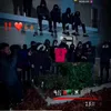 mrouane_972