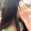 riya.chowdhury.22