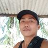 arafiq094