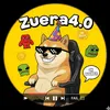 zuera4.0