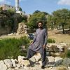 chmqasim90
