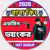 am.amran.hossen