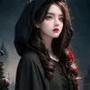 sp_31399