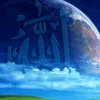 user14325386221284