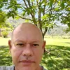 narcisorodriguespaulino0