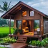 Trai miền tây 86