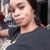 user14836097381593