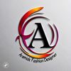 aramideonlygarments