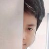 user2817854830819