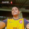 naviya_289