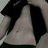 kon_talha7