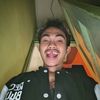 lord_ahyar