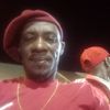 oliverstonemabo4