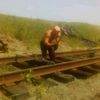 valera.vasilev7
