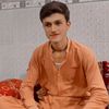 gulzaibking70