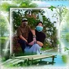 lafifaifa6