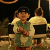 duannguyen2201