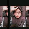 sishiea