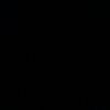 badrul_5909
