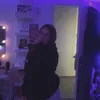 xvszoeq46