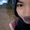 andi_nazwa.21