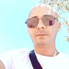 abdoutlm544